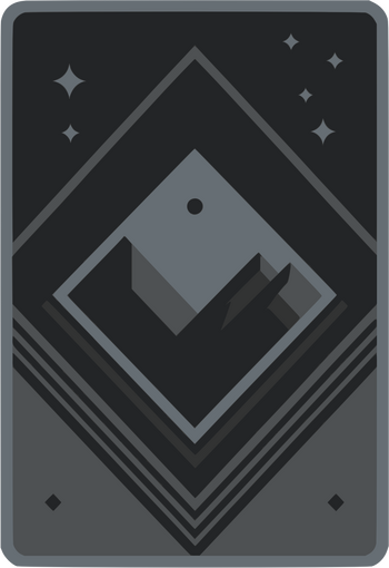 In truth, history was never written by the victor. History was written by those who survive.